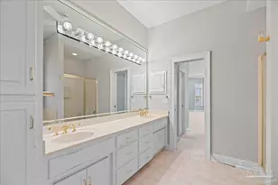 369 Gulfview Ln, Pensacola, FL 32507 - Photo 22