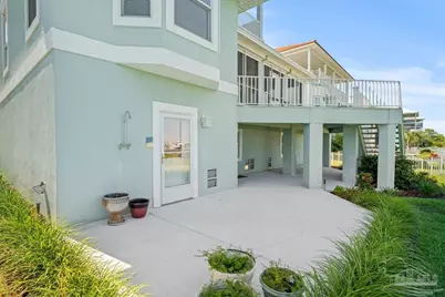 369 Gulfview Ln, Pensacola, FL 32507 - Photo 48