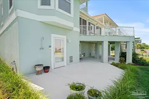 369 Gulfview Ln, Pensacola, FL 32507 - Photo 48
