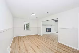 7605 Harvey St, Pensacola, FL 32506 - Photo 6