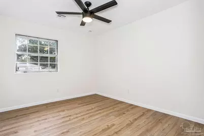7605 Harvey St, Pensacola, FL 32506 - Photo 22