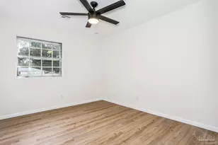 7605 Harvey St, Pensacola, FL 32506 - Photo 22