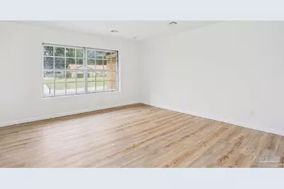 7605 Harvey St, Pensacola, FL 32506 - Photo 14