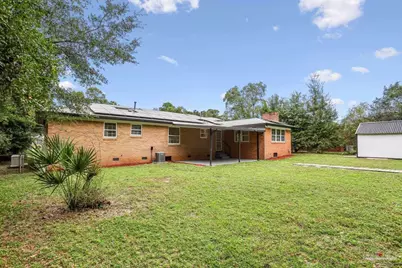 7605 Harvey St, Pensacola, FL 32506 - Photo 30