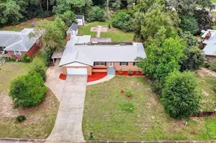 7605 Harvey St, Pensacola, FL 32506 - Photo 34