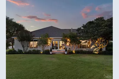 3701 Tiger Point Blvd, Gulf Breeze, FL 32563 - Photo 6