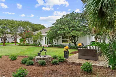 3701 Tiger Point Blvd, Gulf Breeze, FL 32563 - Photo 58