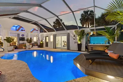3701 Tiger Point Blvd, Gulf Breeze, FL 32563 - Photo 2