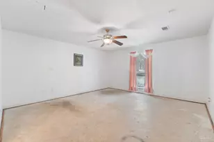721 Tanglewood Dr, Pensacola, FL 32503 - Photo 22