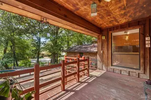 721 Tanglewood Dr, Pensacola, FL 32503 - Photo 40