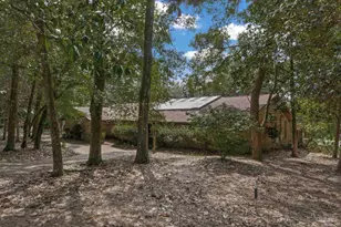 721 Tanglewood Dr, Pensacola, FL 32503 - Photo 2
