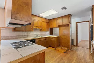 721 Tanglewood Dr, Pensacola, FL 32503 - Photo 14