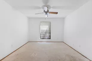 721 Tanglewood Dr, Pensacola, FL 32503 - Photo 34