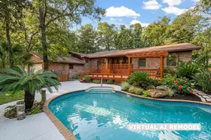 721 Tanglewood Dr, Pensacola, FL 32503 - Photo 58