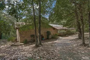 721 Tanglewood Dr, Pensacola, FL 32503 - Photo 50