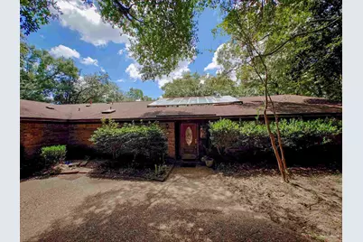 721 Tanglewood Dr, Pensacola, FL 32503 - Photo 2