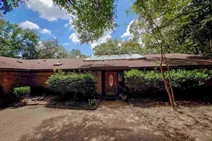 721 Tanglewood Dr, Pensacola, FL 32503 - Photo 2