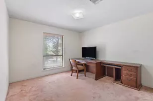 721 Tanglewood Dr, Pensacola, FL 32503 - Photo 30
