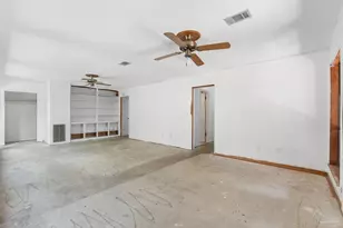721 Tanglewood Dr, Pensacola, FL 32503 - Photo 18