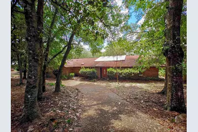 721 Tanglewood Dr, Pensacola, FL 32503 - Photo 1