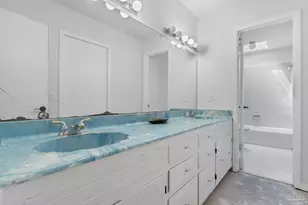 721 Tanglewood Dr, Pensacola, FL 32503 - Photo 24