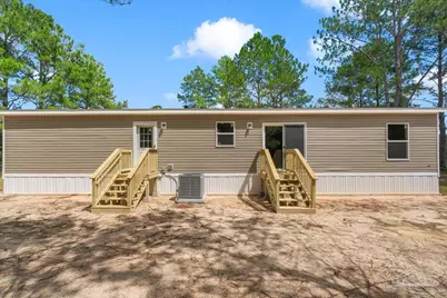 5161 Scenic View Way, Milton, FL 32583 - Photo 48