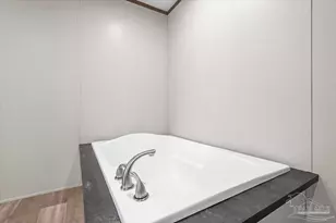 5161 Scenic View Way, Milton, FL 32583 - Photo 28