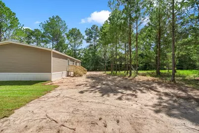 5161 Scenic View Way, Milton, FL 32583 - Photo 50