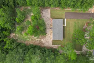 5161 Scenic View Way, Milton, FL 32583 - Photo 52