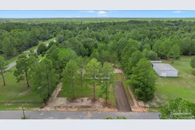 5161 Scenic View Way, Milton, FL 32583 - Photo 54