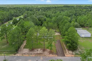 5161 Scenic View Way, Milton, FL 32583 - Photo 54
