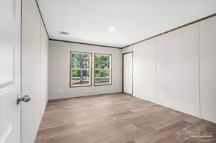 5161 Scenic View Way, Milton, FL 32583 - Photo 36