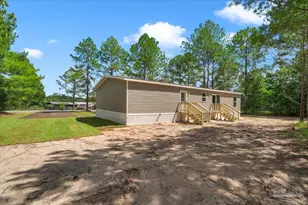 5161 Scenic View Way, Milton, FL 32583 - Photo 46