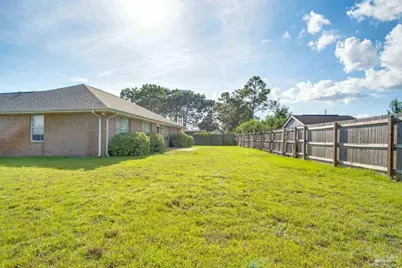 2136 Ainsdale Ct, Navarre, FL 32566 - Photo 26