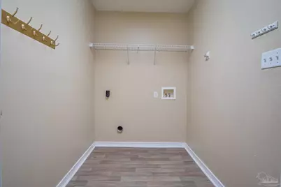 2136 Ainsdale Ct, Navarre, FL 32566 - Photo 24