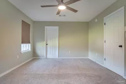 2136 Ainsdale Ct, Navarre, FL 32566 - Photo 14
