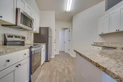 2136 Ainsdale Ct, Navarre, FL 32566 - Photo 8