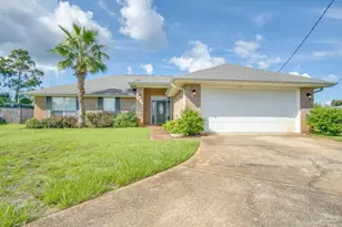 2136 Ainsdale Ct, Navarre, FL 32566 - Photo 1