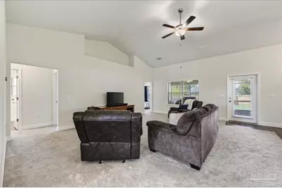 5935 Makenna Dr, Pensacola, FL 32526 - Photo 6