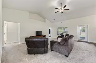 5935 Makenna Dr, Pensacola, FL 32526 - Photo 6