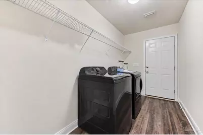 5935 Makenna Dr, Pensacola, FL 32526 - Photo 24