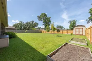 5935 Makenna Dr, Pensacola, FL 32526 - Photo 28