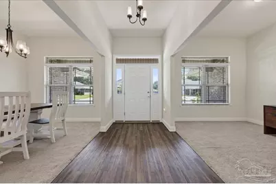 5935 Makenna Dr, Pensacola, FL 32526 - Photo 4