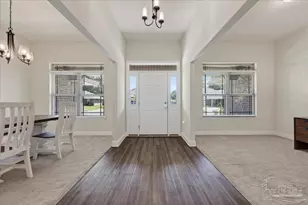 5935 Makenna Dr, Pensacola, FL 32526 - Photo 4