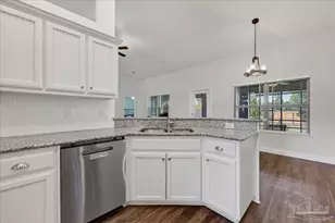 5935 Makenna Dr, Pensacola, FL 32526 - Photo 10