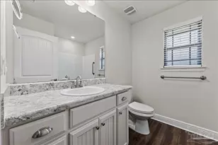 5935 Makenna Dr, Pensacola, FL 32526 - Photo 22