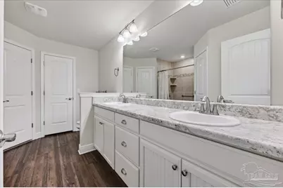 5935 Makenna Dr, Pensacola, FL 32526 - Photo 16