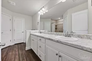 5935 Makenna Dr, Pensacola, FL 32526 - Photo 16