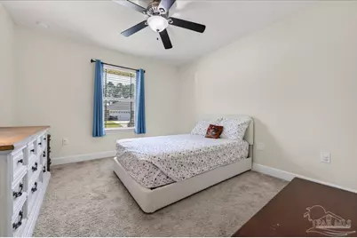 5935 Makenna Dr, Pensacola, FL 32526 - Photo 20