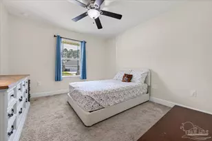 5935 Makenna Dr, Pensacola, FL 32526 - Photo 20